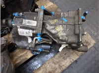  Редуктор моста KIA Sportage 2010-2016 9473454 #3