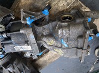  Редуктор моста KIA Sportage 2010-2016 9473454 #6