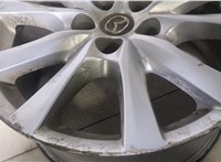 9965187570 Диск колесный Mazda 6 (GJ) 2012-2018 9473455 #2