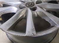 9965187570 Диск колесный Mazda 6 (GJ) 2012-2018 9473455 #4