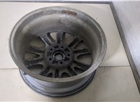 9965187570 Диск колесный Mazda 6 (GJ) 2012-2018 9473455 #6