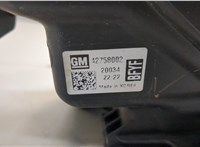 42758002 Фара (передняя) Buick Encore GX 2019-2024 9473463 #4