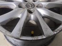 9965187570 Диск колесный Mazda 6 (GJ) 2012-2018 9473465 #2