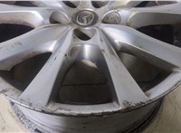 9965187570 Диск колесный Mazda 6 (GJ) 2012-2018 9473465 #3