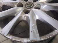 9965187570 Диск колесный Mazda 6 (GJ) 2012-2018 9473465 #4