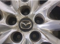 9965187570 Диск колесный Mazda 6 (GJ) 2012-2018 9473465 #5