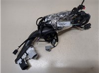  Электропроводка Ford Escape 2023- 9473486 #1