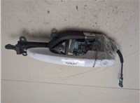  Ручка двери наружная Ford Escape 2023- 9473487 #4