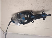  Ручка двери наружная Ford Escape 2023- 9473487 #5