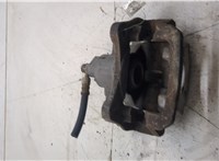 4783048100 Суппорт Lexus RX 2009-2015 9473510 #3