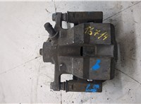 4783048100 Суппорт Lexus RX 2009-2015 9473510 #4
