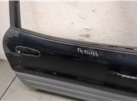 6700142050 Дверь боковая (легковая) Toyota RAV 4 1994-2000 9473525 #4