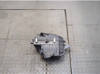  Корпус воздушного фильтра Volvo XC90 2002-2006 9473534 #1