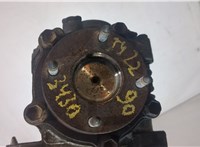  Редуктор Раздаточный КПП (раздатка) Toyota RAV 4 2006-2013 9473536 #2