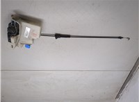 3B2837016AA Замок двери Volkswagen Transporter 5 2003-2015 9473540 #4