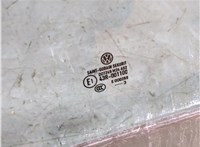  Стекло боковой двери Volkswagen Transporter 5 2009-2015 9473541 #2