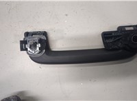  Ручка потолка салона Volvo V90 2016-2020 9473550 #2