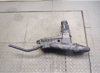 3C0129607AS Корпус воздушного фильтра Skoda Octavia (A5) 2004-2008 9473557 #7