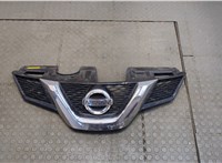 623104CE1B Решетка радиатора Nissan X-Trail (T32) 2013- 9473574 #1