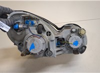  Фара (передняя) Hyundai Sonata 5 2001-2005 9473584 #4