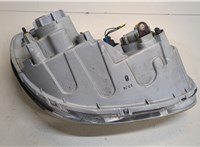  Фара (передняя) Hyundai Sonata 5 2001-2005 9473584 #5