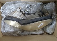  Фара (передняя) Hyundai Sonata 5 2001-2005 9473584 #8