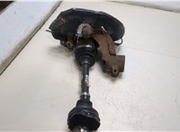 CV6Z3B437A Полуось (приводной вал, шрус) Ford Escape 2015-2019 11189082 #6