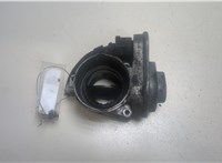  Заслонка дроссельная Volkswagen Golf 5 2003-2009 9473598 #1