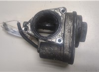  Заслонка дроссельная Volkswagen Golf 5 2003-2009 9473598 #4