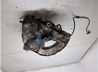 2183320901, 2183300125 Ступица (кулак, цапфа) Mercedes CLS C218 2011-2017 9473600 #4