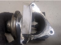  Клапан рециркуляции газов (EGR) Volkswagen Golf 5 2003-2009 9473601 #3