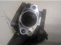  Клапан рециркуляции газов (EGR) Volkswagen Golf 5 2003-2009 9473601 #4