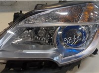  Фара (передняя) Buick Encore 2012-2016 9473635 #2