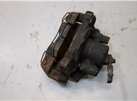 1K0615124E Суппорт Volkswagen Beetle 2011-2019 9473639 #2