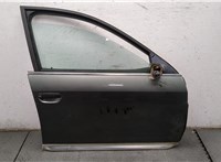 4Z7831052A Дверь боковая (легковая) Audi A6 (C5) Allroad 2000-2005 9473655 #1