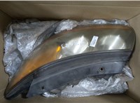  Фара (передняя) Hyundai Santa Fe 2005-2012 9473677 #7