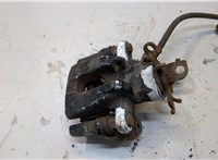 4775002110 Суппорт Toyota Corolla E12 2001-2006 9473681 #1