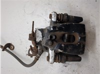 4775002110 Суппорт Toyota Corolla E12 2001-2006 9473681 #5