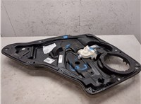 5N0839461A Стеклоподъемник электрический Volkswagen Tiguan 2011-2016 9473699 #4