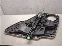 5N0839461A Стеклоподъемник электрический Volkswagen Tiguan 2011-2016 9473699 #5