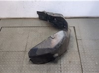  Защита арок (подкрылок) Hyundai ix 35 2010-2015 9473707 #4