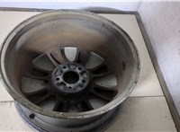  Диск колесный Infiniti EX35 9473712 #8