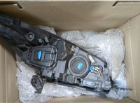  Фара (передняя) Ford Kuga 2012-2016 9473719 #9