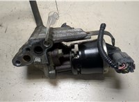  Клапан рециркуляции газов (EGR) Honda Jazz 2002-2008 9473726 #1