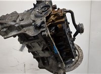  Блок цилиндров (Шорт блок) Honda Jazz 2002-2008 9473729 #1