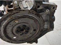  Блок цилиндров (Шорт блок) Honda Jazz 2002-2008 9473729 #5