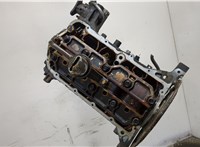  Блок цилиндров (Шорт блок) Honda Jazz 2002-2008 9473729 #6