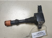  Катушка зажигания Honda Jazz 2002-2008 9473737 #1