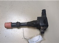  Катушка зажигания Honda Jazz 2002-2008 9473738 #1