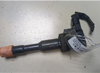  Катушка зажигания Honda Jazz 2002-2008 9473742 #1